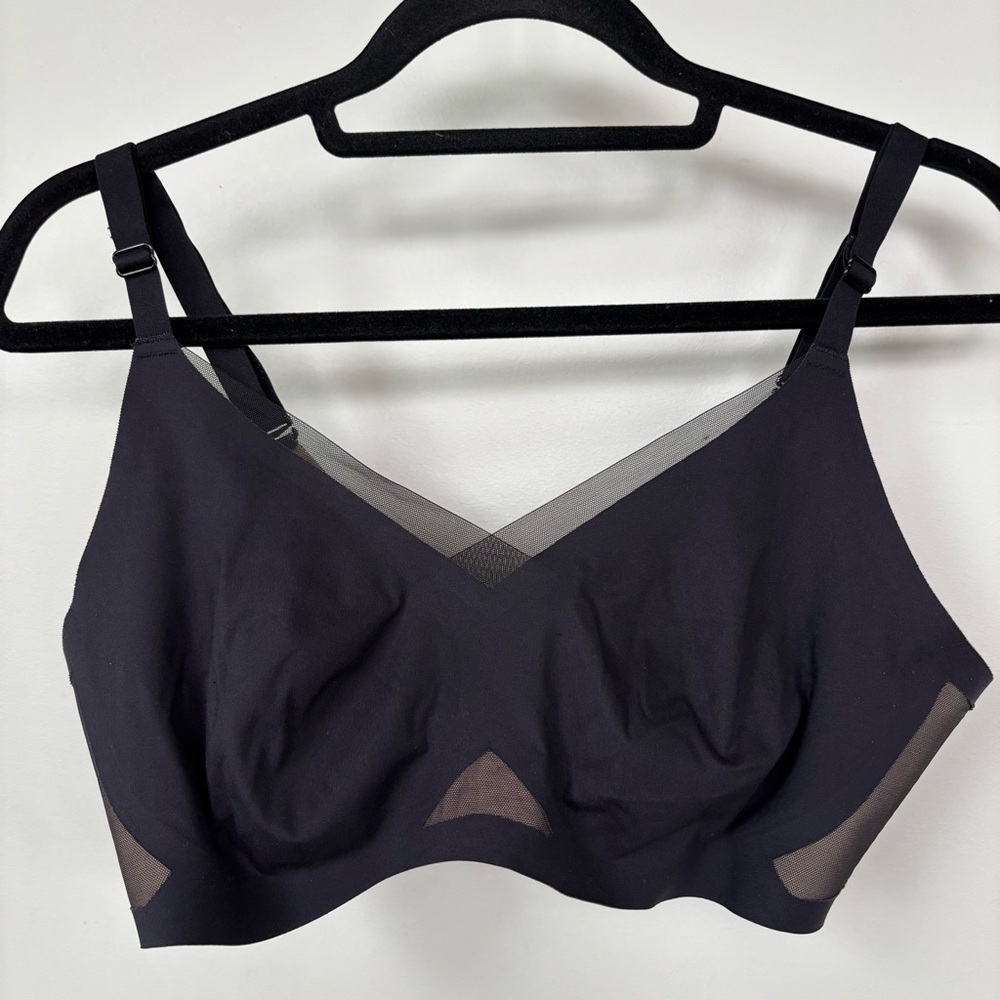 Honeylove Bra Size XL‎